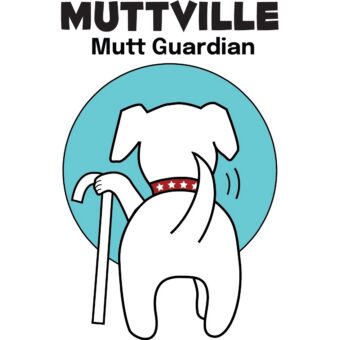 Mutt Guardian