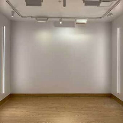 Puparazzi Photo Studio