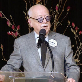 Wilkes B.