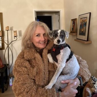 Pamela Klein