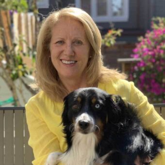 Joyce Polhamus