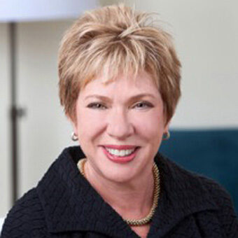 Myra Rothfeld